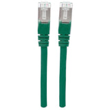 Kabel Sieciowy Wysokiej Wydajności Image 4
