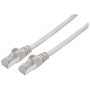 Kabel Sieciowy Wysokiej Wydajności Image 1