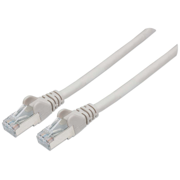 Kabel Sieciowy Wysokiej Wydajności Image 1