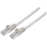 Kabel Sieciowy Wysokiej Wydajności Image 1