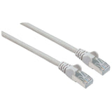 Kabel Sieciowy Wysokiej Wydajności Image 2
