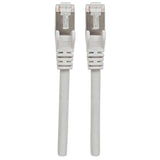 Kabel Sieciowy Wysokiej Wydajności Image 4