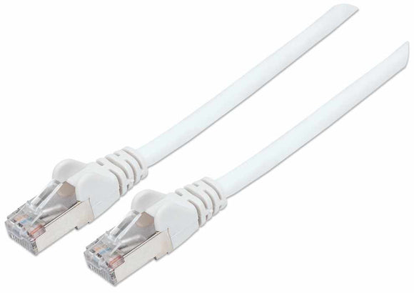 Patch Kabel LSOH, Cat6, S/FTP Image 1