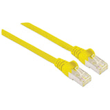 Patch Kabel LSOH, Cat6, SFTP Image 3