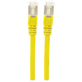 Patch Kabel LSOH, Cat6, SFTP Image 5