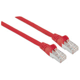 Patch Kabel LSOH, Cat6, SFTP Image 3