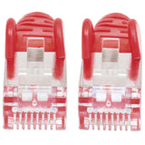 Patch Kabel LSOH, Cat6, SFTP Image 4