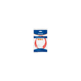 Patch Kabel LSOH, Cat6, SFTP Packaging Image 2