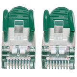 Patch Kabel LSOH, Cat6, SFTP Image 4