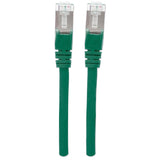 Patch Kabel LSOH, Cat6, SFTP Image 5