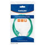Patch Kabel LSOH, Cat6, SFTP Packaging Image 2