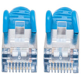 Patch Kabel LSOH, Cat6, SFTP Image 4
