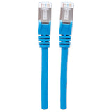 Patch Kabel LSOH, Cat6, SFTP Image 5