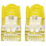 Patch Kabel LSOH, Cat6, SFTP Image 4