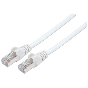 Patch Kabel LSOH, Cat6, S/FTP Image 1