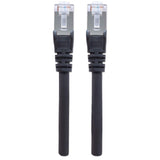 Patch Kabel LSOH, Cat6, SFTP Image 5