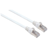 Patch Kabel LSOH, Cat6, S/FTP Image 3