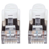 Patch Kabel LSOH, Cat6, S/FTP Image 4