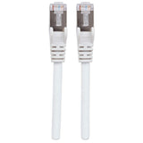 Patch Kabel LSOH, Cat6, S/FTP Image 5