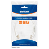 Patch Kabel LSOH, Cat6, S/FTP Packaging Image 2