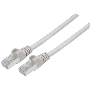 Patch Kabel LSOH, Cat6, S/FTP Image 1