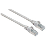 Patch Kabel LSOH, Cat6, S/FTP Image 3
