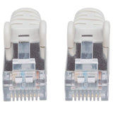 Patch Kabel LSOH, Cat6, S/FTP Image 4