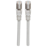 Patch Kabel LSOH, Cat6, S/FTP Image 5