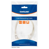 Patch Kabel LSOH, Cat6, S/FTP Packaging Image 2