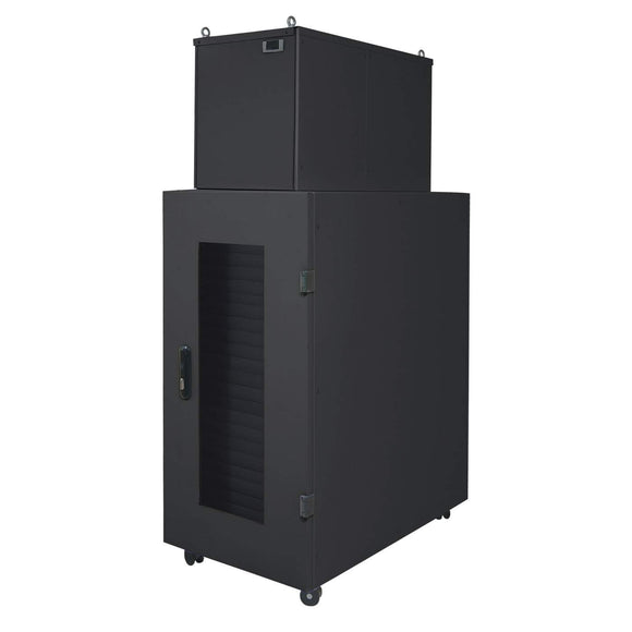 Szafa Typu Micro Data Center Image 1