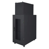 Szafa Typu Micro Data Center Image 1