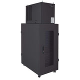 Szafa Typu Micro Data Center Image 2