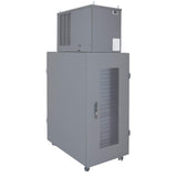 Szafa Typu Micro Data Center Image 2