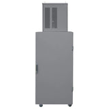 Szafa Typu Micro Data Center Image 3