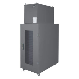 Szafa Typu Micro Data Center Image 1