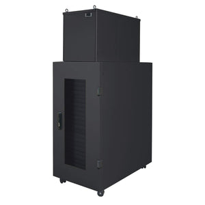 Szafa Typ Micro Data Center Image 1