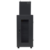Szafa Typ Micro Data Center Image 4