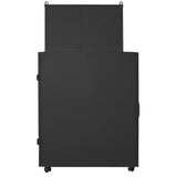 Szafa Typ Micro Data Center Image 5