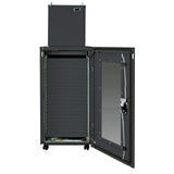 Szafa Typu Micro Data Center Image 6