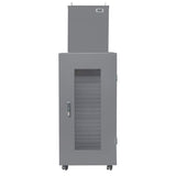 Szafa Typu Micro Data Center Image 4