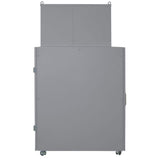 Szafa Typu Micro Data Center Image 5