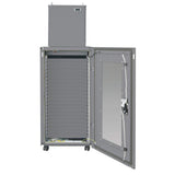 Szafa Typu Micro Data Center Image 6