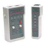 Tester okablowania wielofunkcyjny Image 5