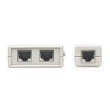 Tester okablowania wielofunkcyjny Image 6
