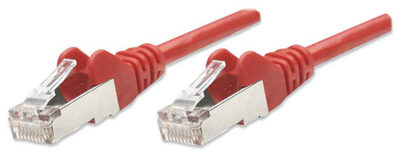 Patch kabel Cat5e, FTP Image 1