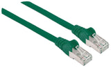 Patch kabel Cat5e, SFTP Image 3