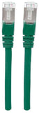 Patch kabel Cat5e, SFTP Image 5