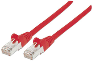 Patch kabel Cat5e, SFTP Image 1