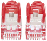 Patch kabel Cat5e, SFTP Image 4