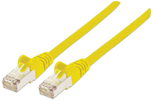 Patch kabel Cat5e, SFTP Image 1